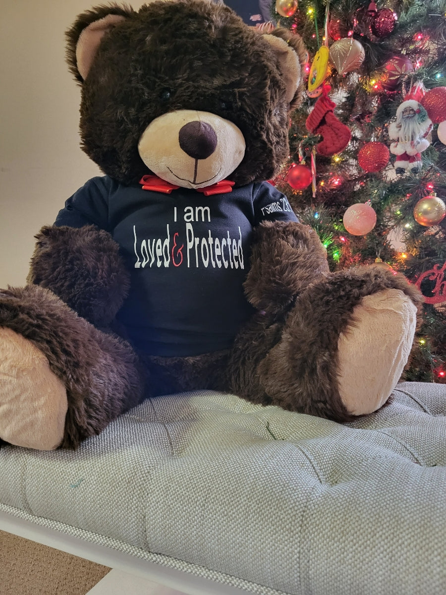LovPooh ‘19in